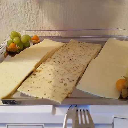 Am Sudenburger Hof 2*
